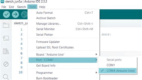 Image result for TCS3200 Arduino