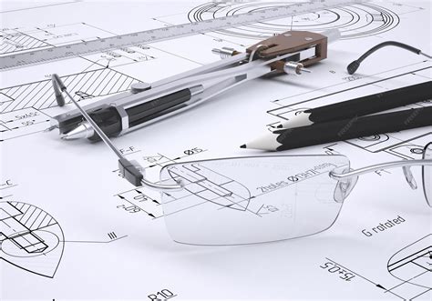 Image result for Engineering Drawing Software