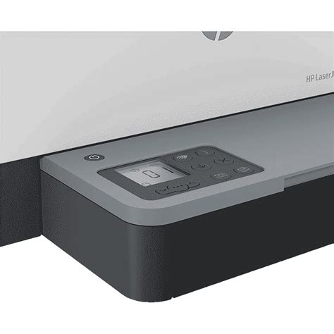 Buy HP Laser Tank MFP 2606sdw Multi Function Wi-Fi Monochrome Laserjet ...