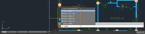Image result for AutoCAD Command Panel