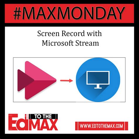 Image result for Microsoft Stream Record Video