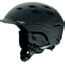 Smith Variance Helmet — CampSaver