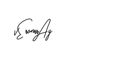 81+ Veronica Murray Name Signature Style Ideas | Unique ESignature