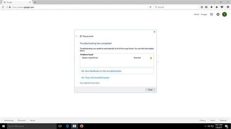 Image result for Generic Audio Driver
