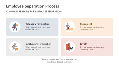 Image result for Separation Methods PowerPoint