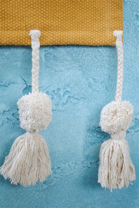 BRYSON - WALL HANGING – Art Avenue