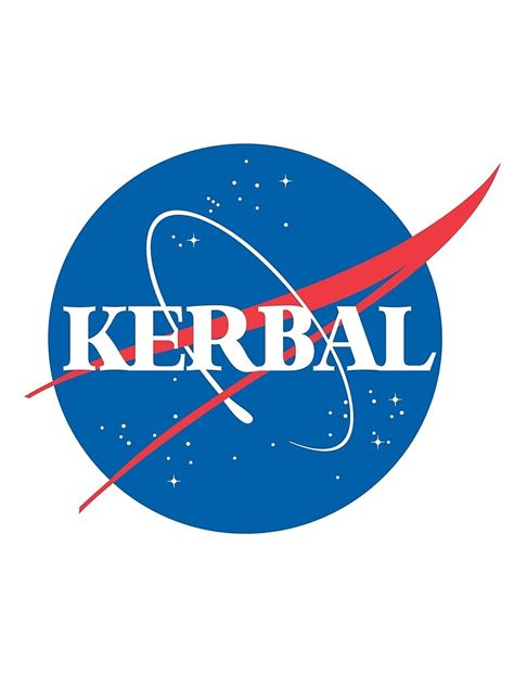 Image result for Kerbal Space Program 2 Logo