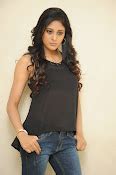 Sushma Raj Hot Photo shoot Gallery