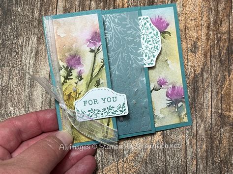 Image result for Fun Folds