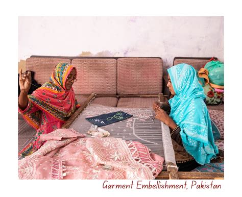 Homenet South Asia