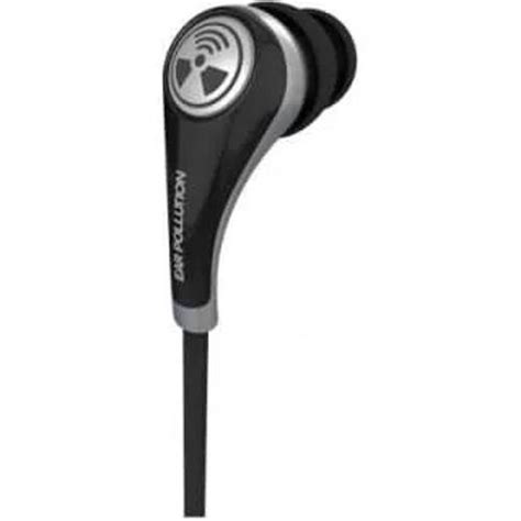 iFrogz IFPZMB - Price in India, Specifications & Features | Earbuds