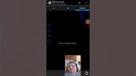 Image result for Tasker for Beginners