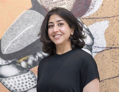 Press | Experimenter