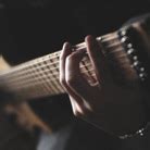 Image result for Recording Compressor