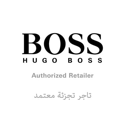 Hugo Boss Bottled Infinite Eau De Parfum Spray, India | Ubuy