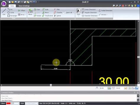 Image result for Draft It Tutorial
