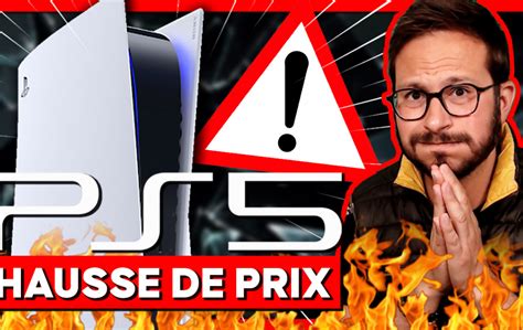 Image result for PS5 Prix