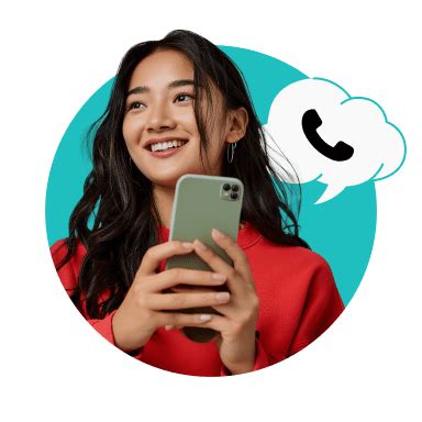 Image result for Why Do Random Numbers Call Me