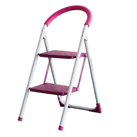 Merdevine metalne Sigma PT2160-2 | Volim svoj dom