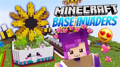 Image result for LDShadowLady Base Invaders