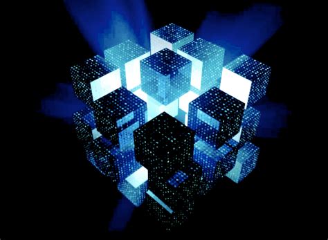 Image result for Python Code for Matrix Multiplication