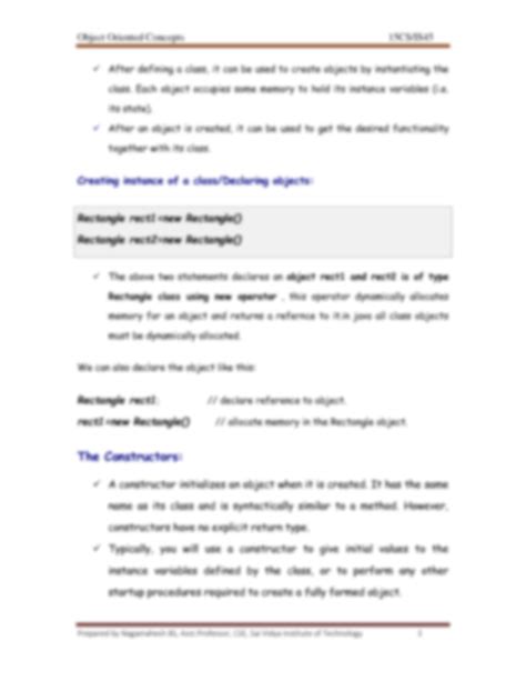 Image result for Exception Handling with Inheritance