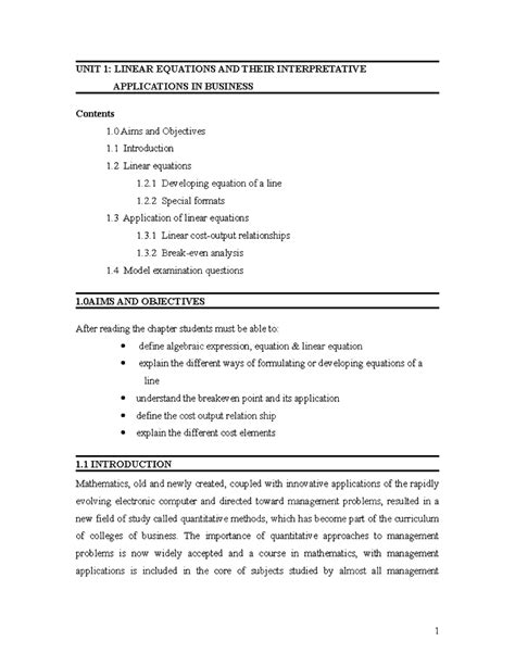 Internship Report BY Haileluel W. pdf - COLLEGE OF BUSINESS AND ...
