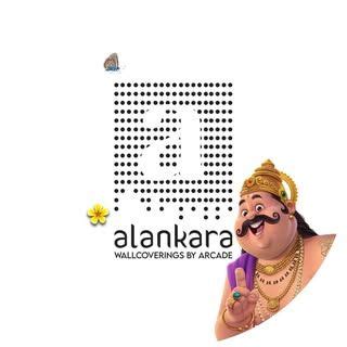 Custom Wall & Window Treatments: Bespoke Wallpaper & Curtains