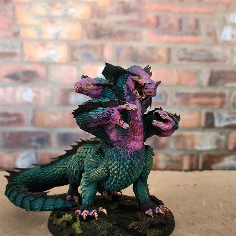 Alienware X51 with Linux 的图像结果