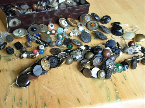 Image result for Button Button Who Got the Button