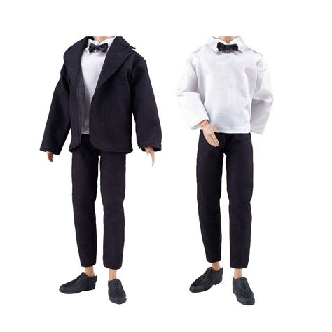 E-TING Wedding Pack, Beautiful Gown Bride Dress Clothes with Veil and ...