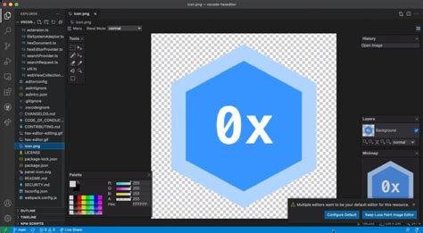 Visual Studio Code En Francais 的图像结果
