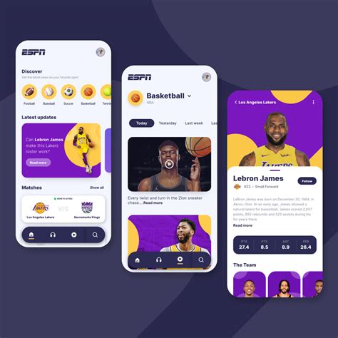 ‎The Athletic: All Sports News App - App Store