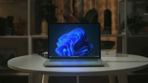 Image result for Microsoft Windows 11 Taskbar