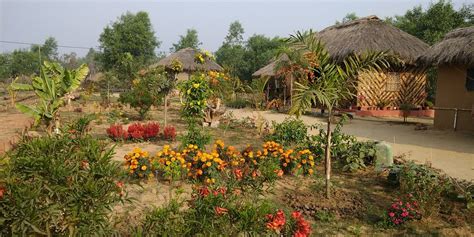 Birbhum District Tourism (2023): Best of Birbhum District - Tripadvisor