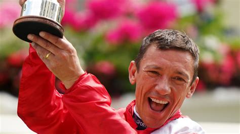 Racing League: Frankie Dettori to make competition debut for Newmarket ...