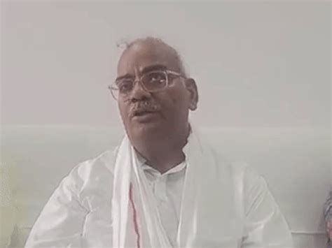 Education Minister directs teachers to lock dilapidated school ...