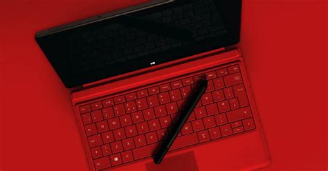 Image result for Fixboot Command Tutorial