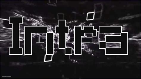 Image result for Final Cut Pro Intro Templates