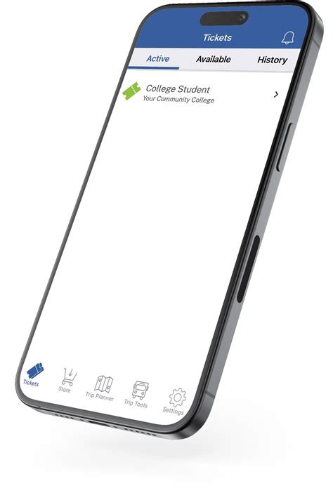 Community College Pass - Orange County Transportation Authority