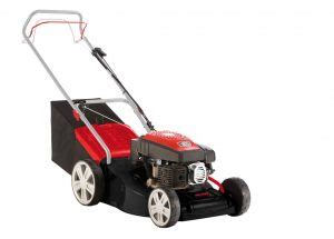 Rasaerba a scoppio da 2100 w: scopri i modelli più  