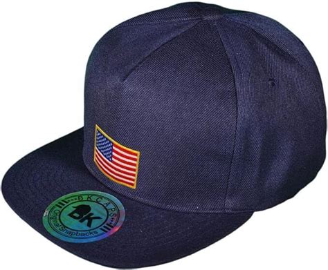 Hat Collection 的图像结果