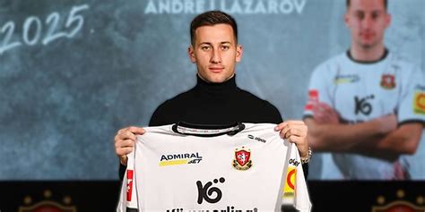 George Lopez’s Wife Gave Him Her Kidney Yet He Cheated on Her Years ...