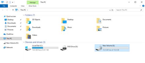 Image result for Lock Folder Windows 1.0