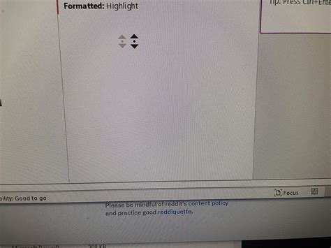 How to Scroll without Mouse 的图像结果