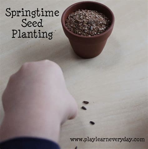 Image result for Spring Crafts for Kids