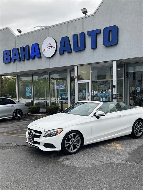 Baha Auto of Palos 🌷 (@bahaautopalos) • Instagram photos and videos