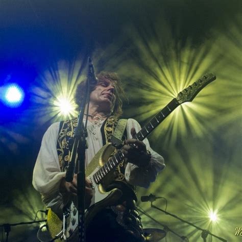 Chris Duarte, The Purple Fiddle, Thomas, 22 May 2024 | AllEvents