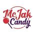 Working at McJak Candy | Glassdoor