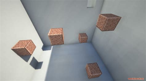 Image result for Every Block in Minecraft Map